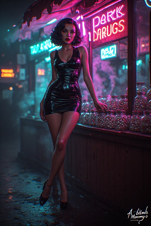 vv (1).jpg