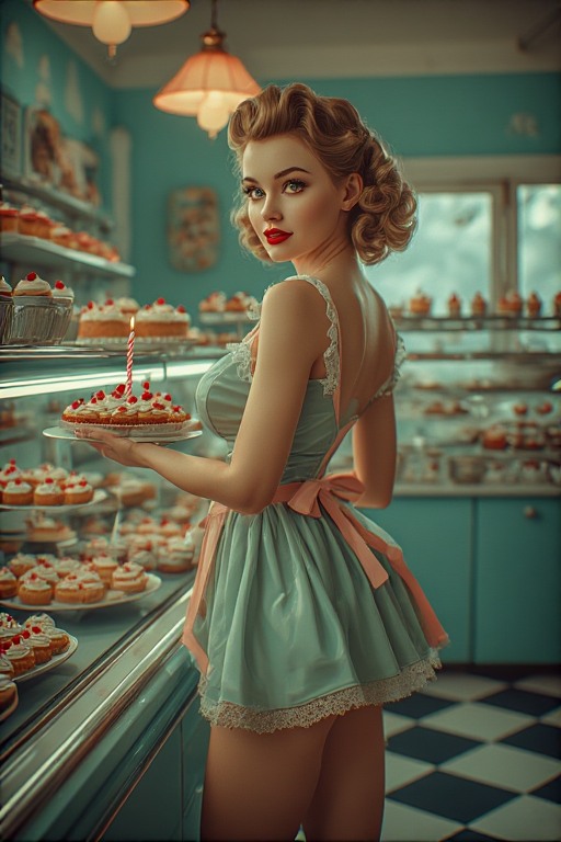 VV (15).jpg