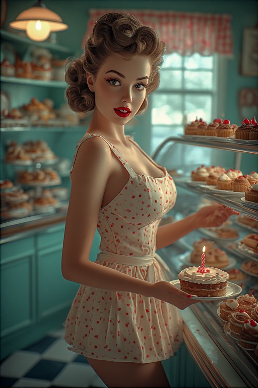 VV (16).jpg