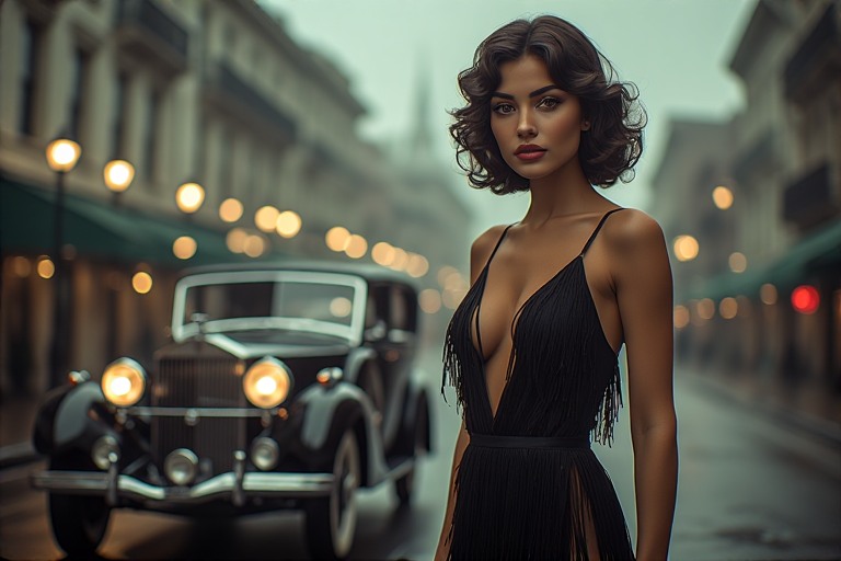 VV (2).jpg