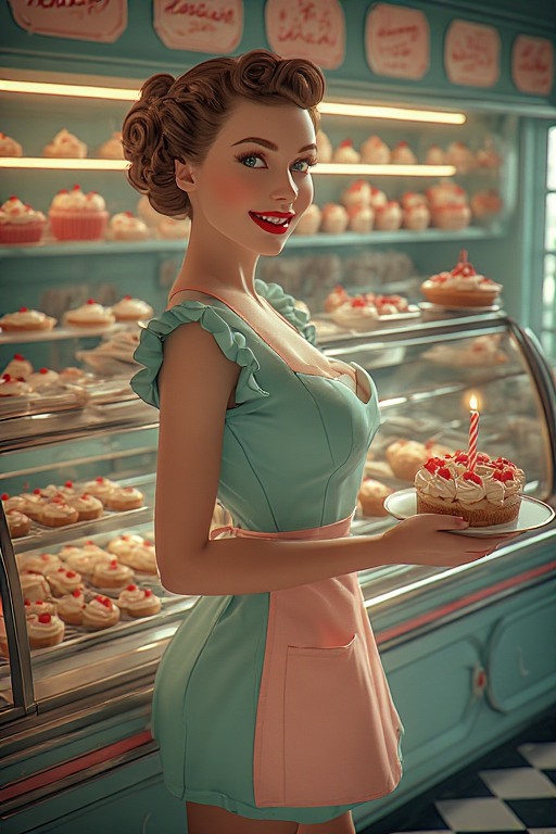 VV (20).jpg
