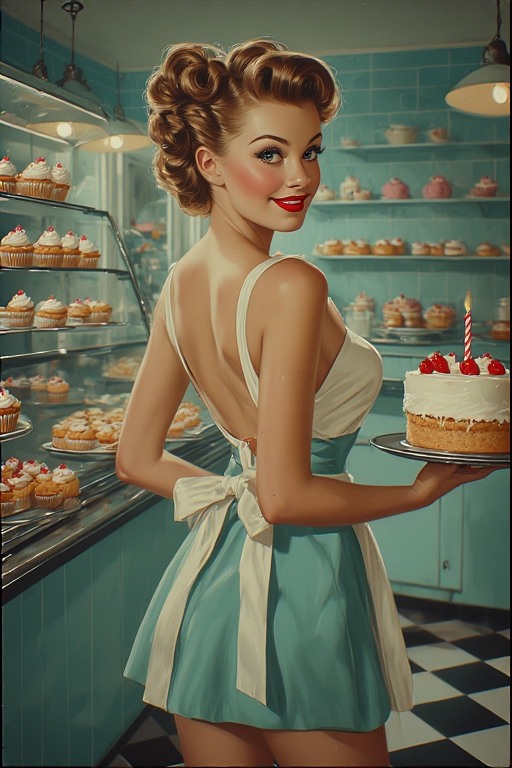 VV (21).jpg