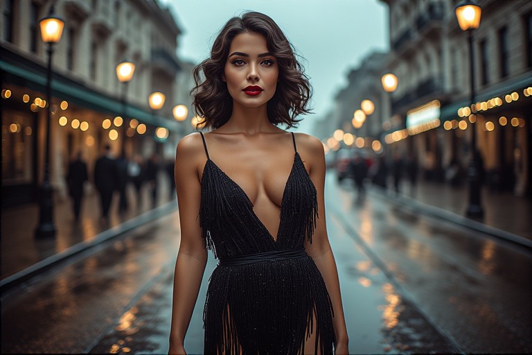 VV (3).jpg