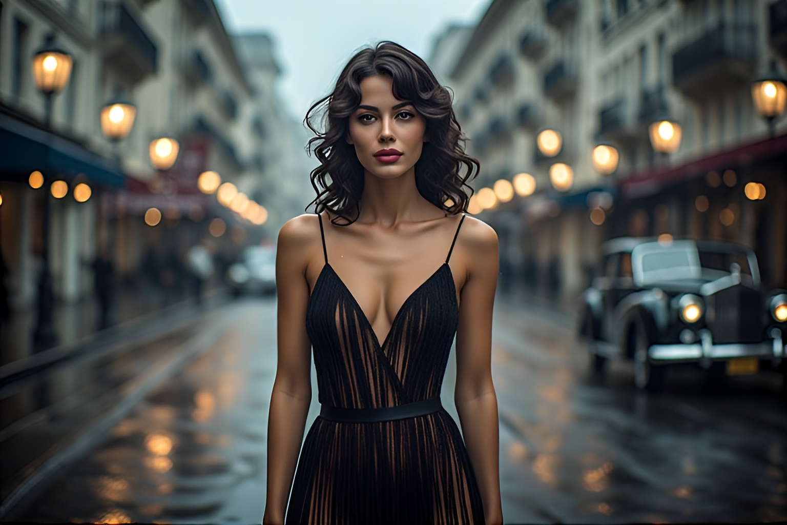 VV (4).jpg