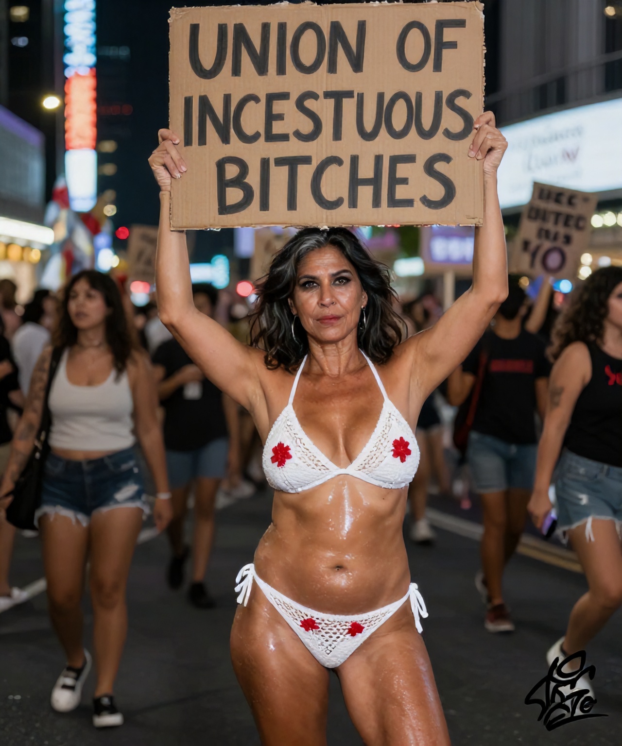 vvggb (4).jpg