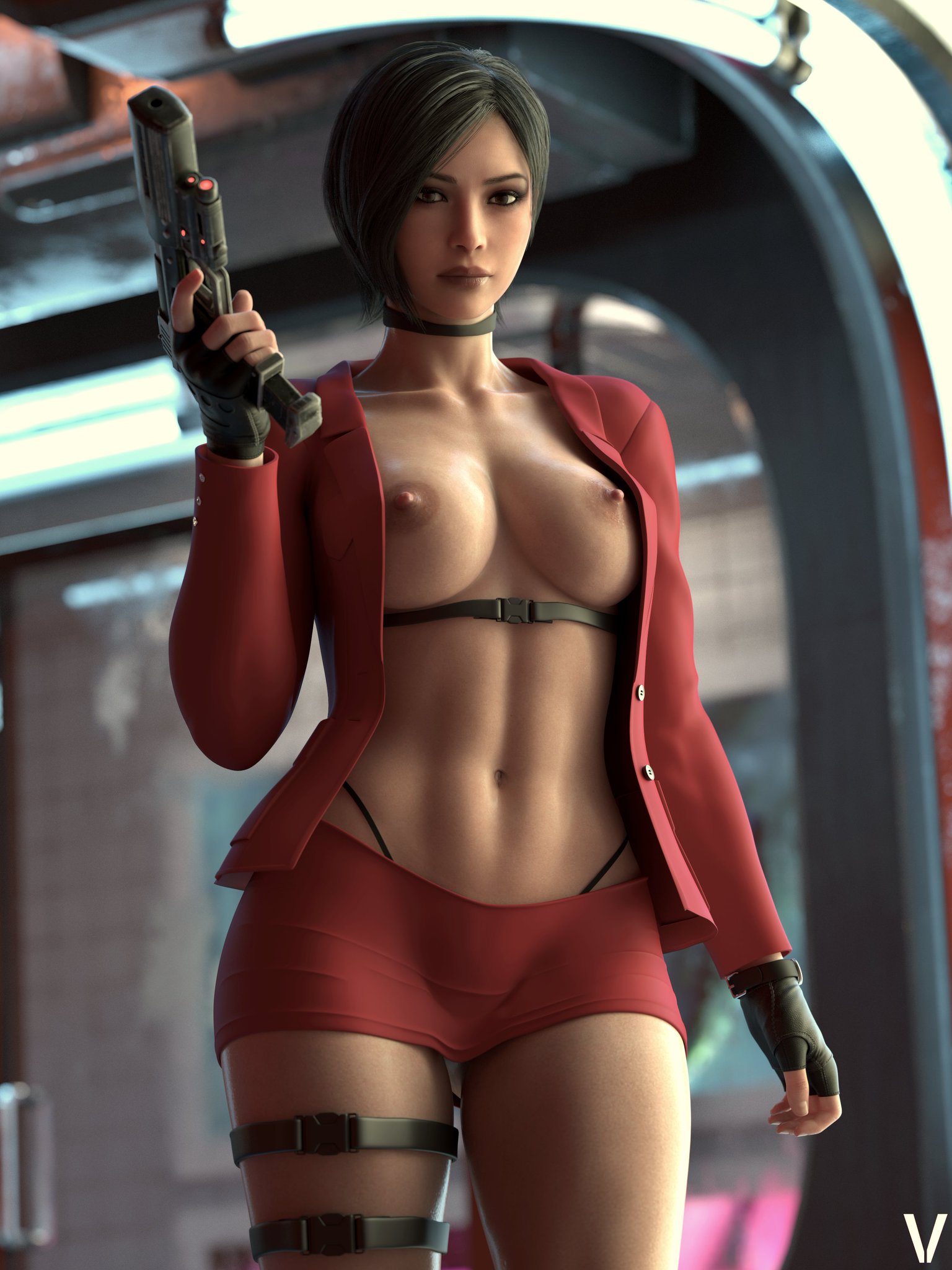 Vyse Ada Wong.jpeg