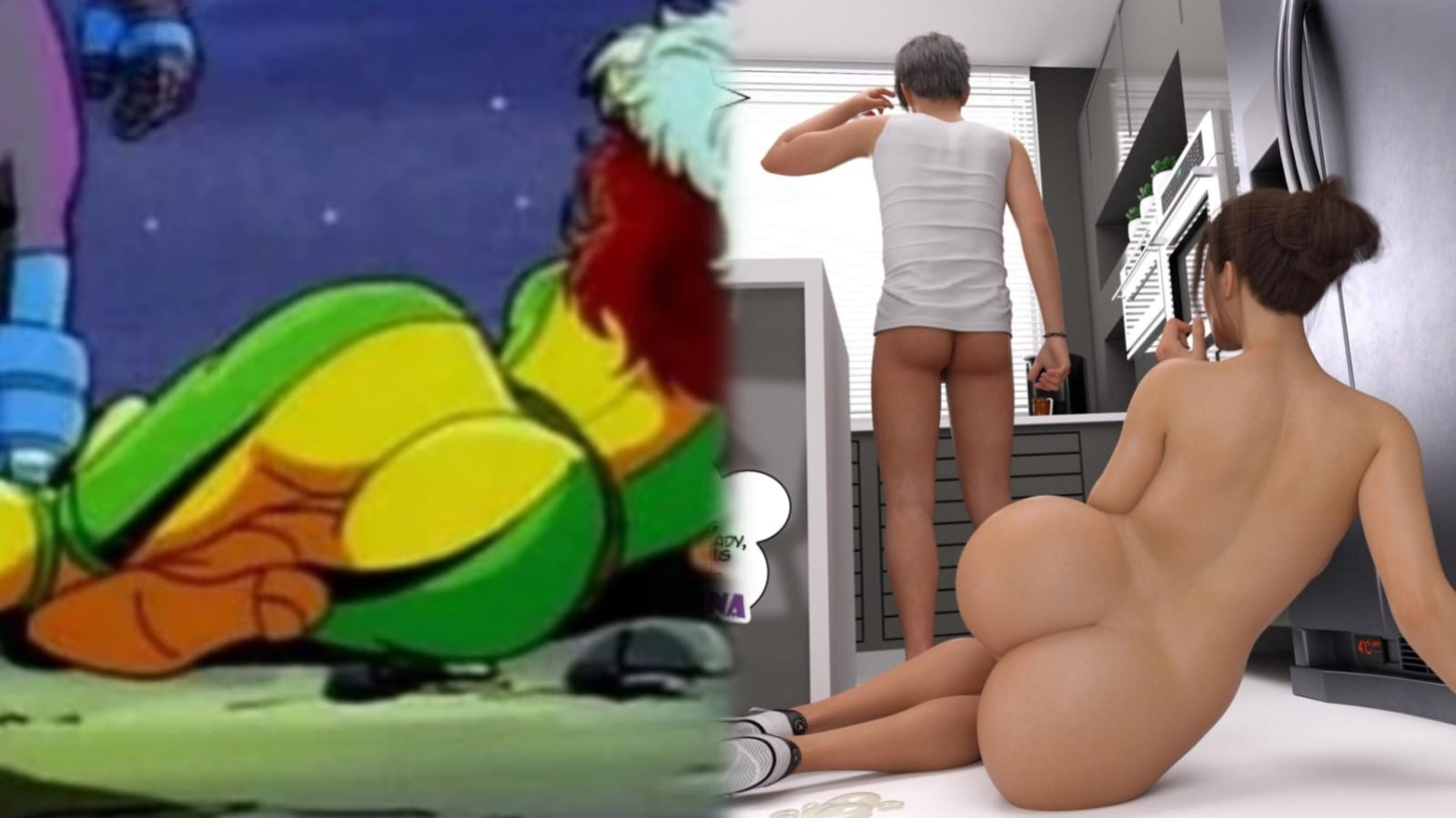 W 2.30.58 .jpeg