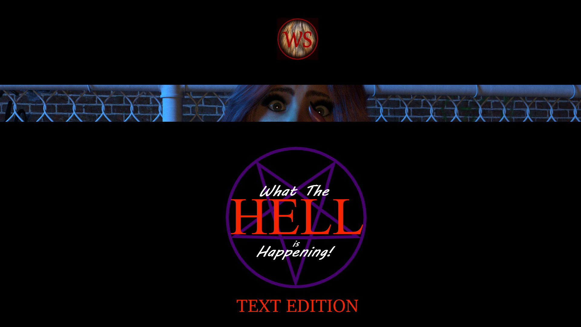 W.T.H.I.H Text 0.png