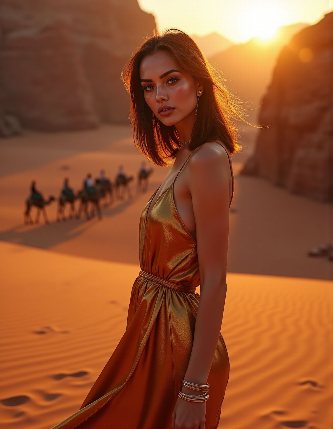Wadi Rum 01.jpeg