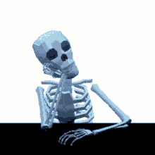 Waiting.gif