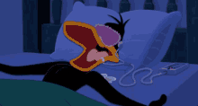 Waiting yet again.gif