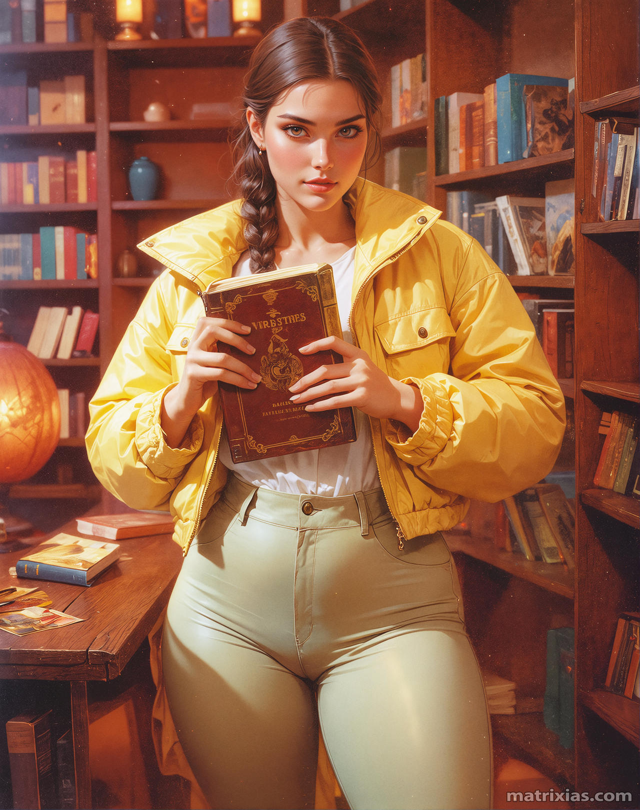 waiting_for_an_invitation_to_read_over_a_shoulder_by_matrixias_dktgojj-fullview.jpg