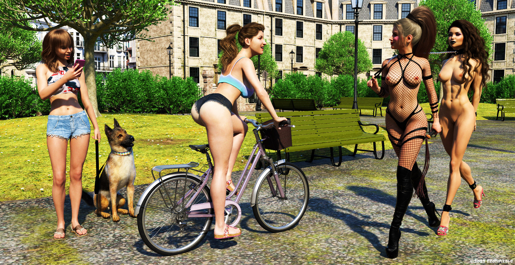 walk in the park.jpg