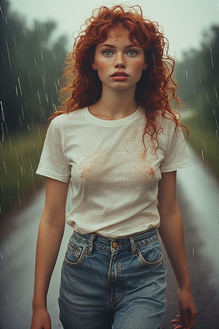 walking in the rain 1.jpg
