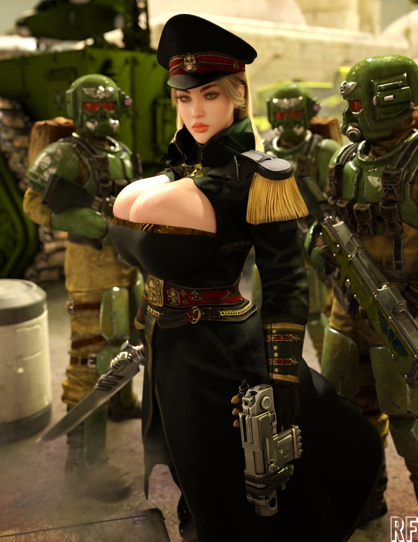 warhammer12.jpg