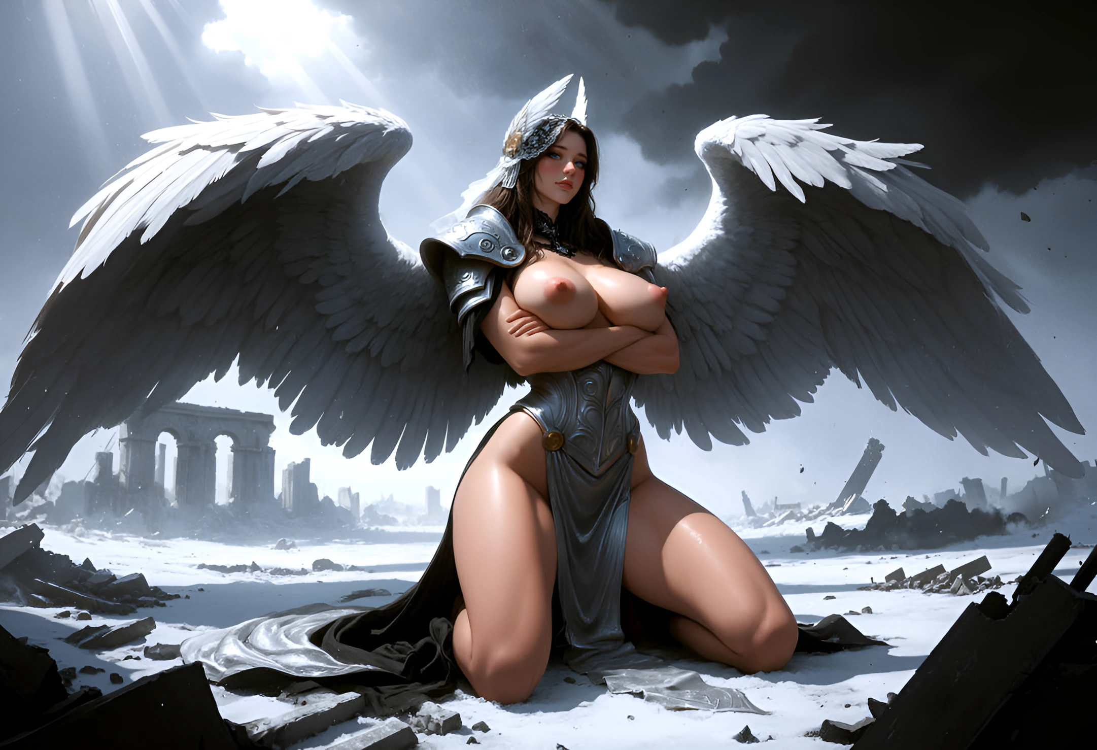 warrior_pride_by_mrdildobaggins_dmg02qc-pre_2026-08-08_14_17_38.392005.webp
