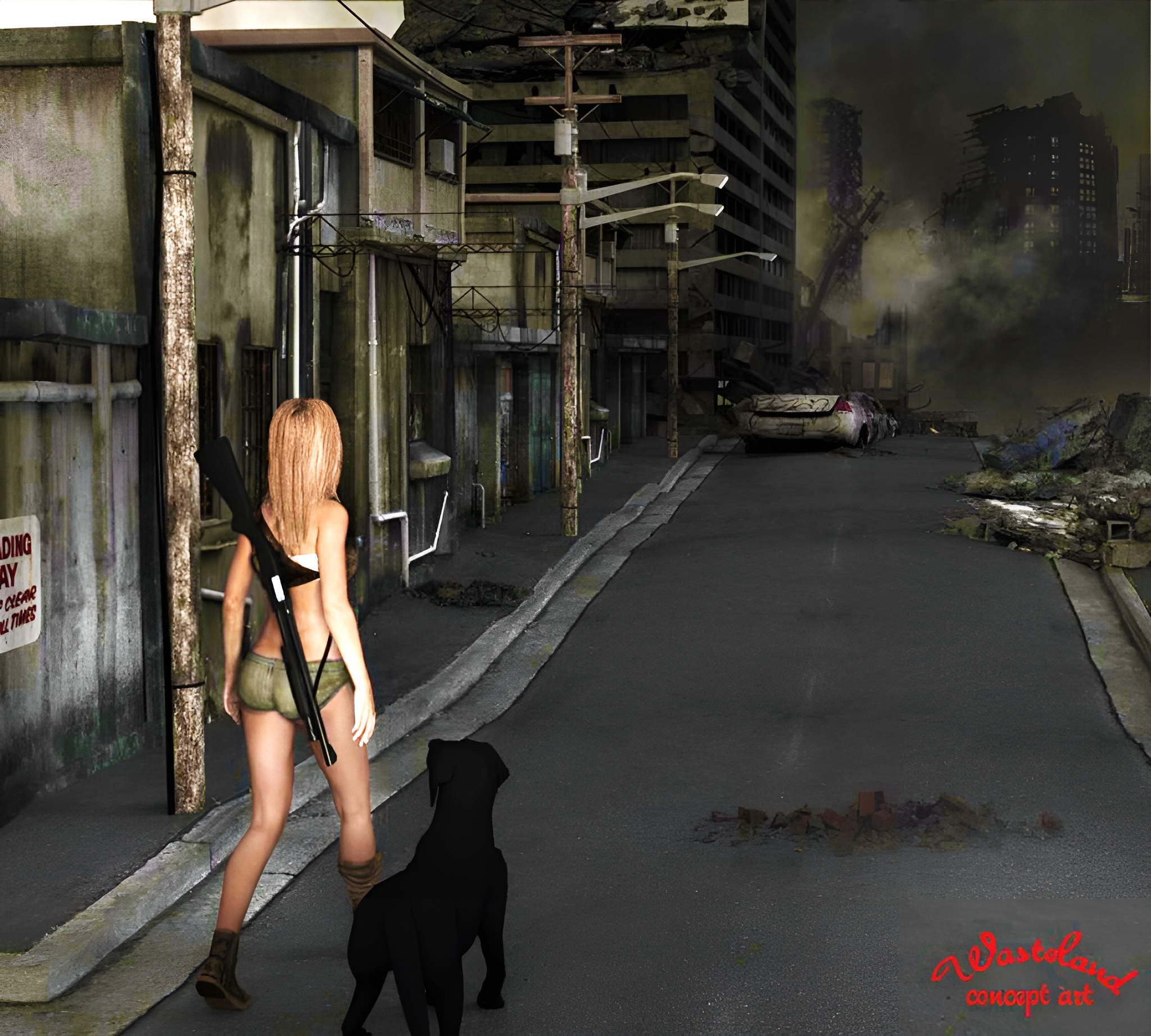 Wasteland (concept art ) (1).jpg