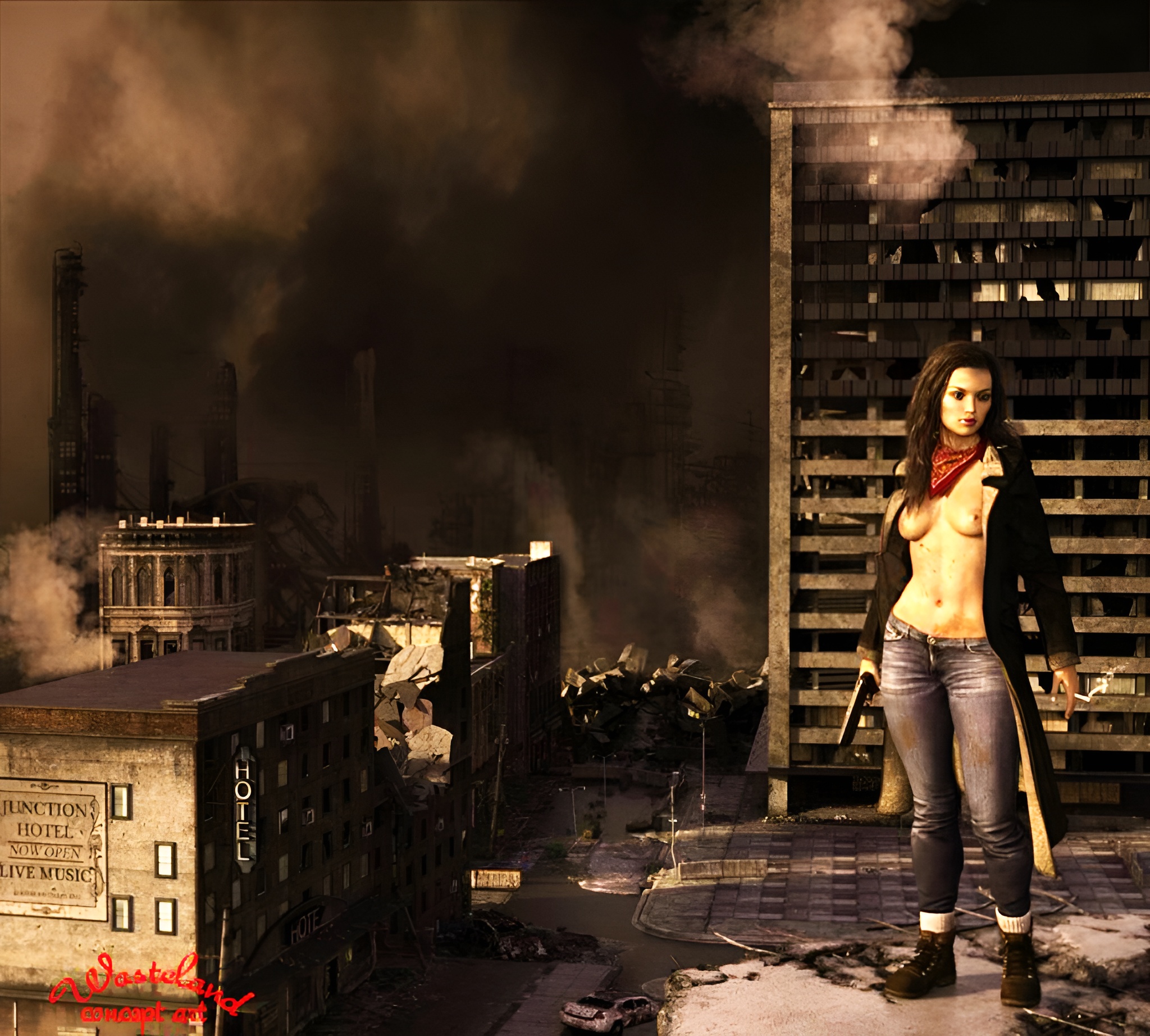 Wasteland ( concept art 2 ) (1).jpg