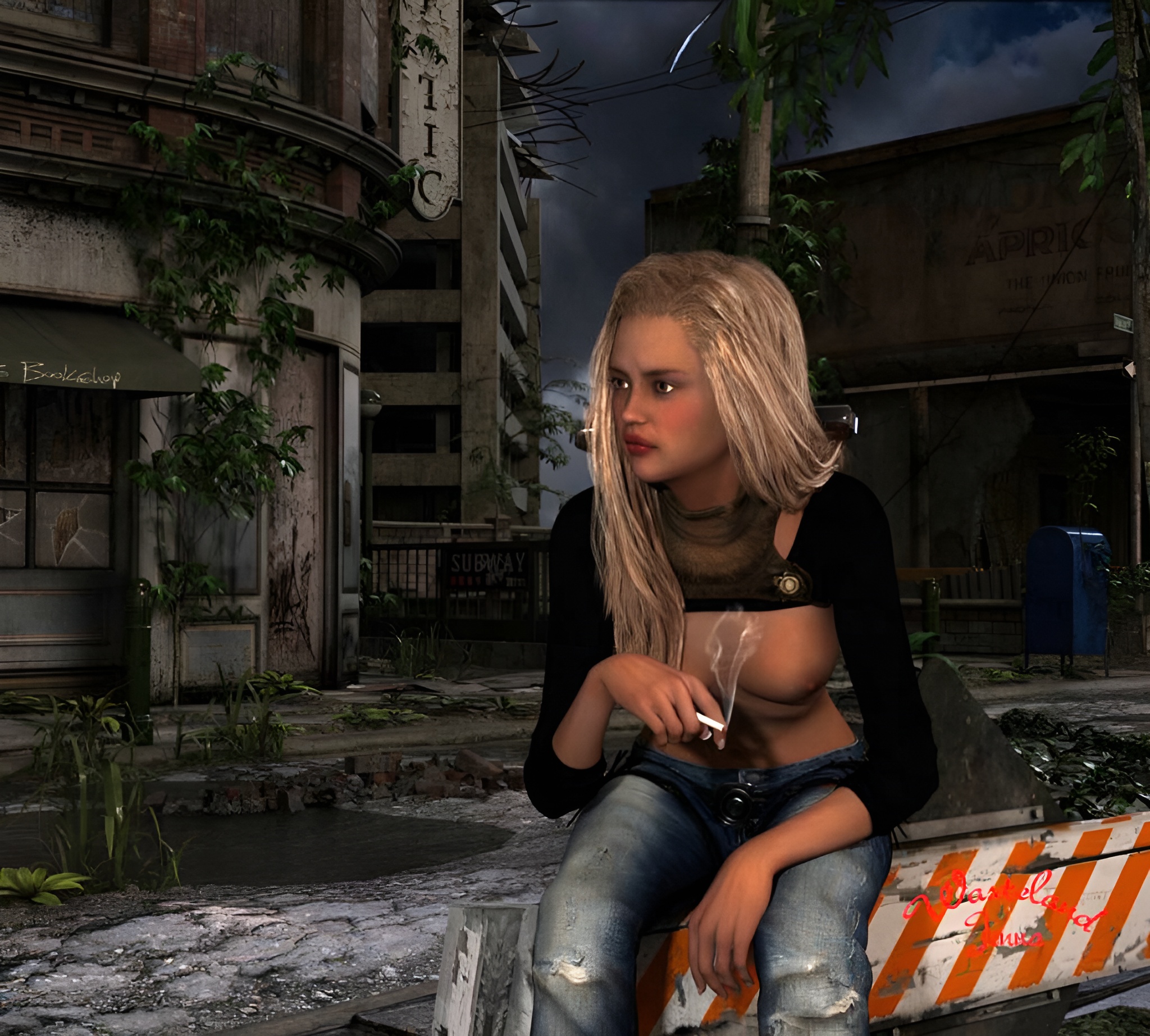 Wasteland ( Jenna 2 ) (1).jpg