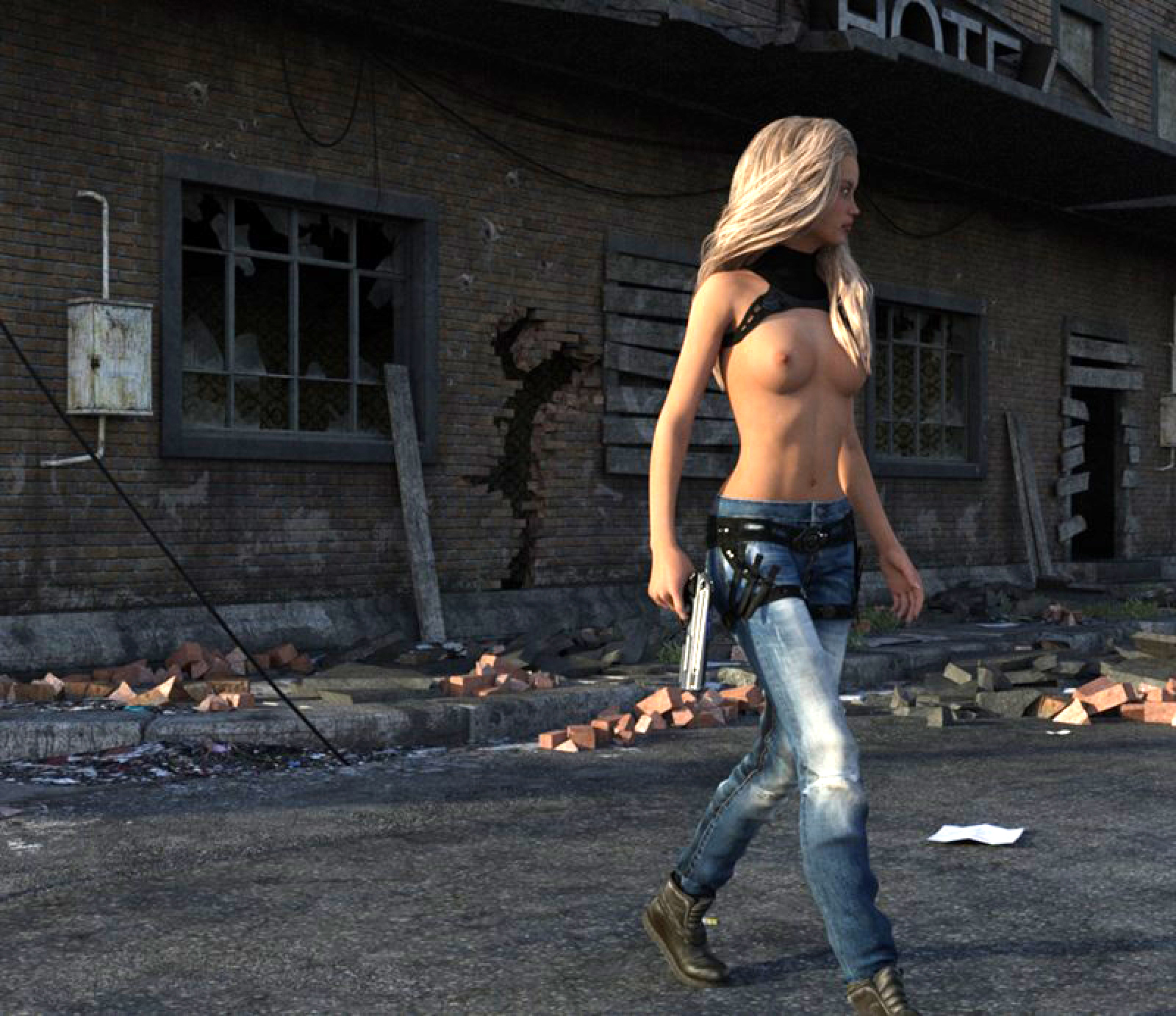 WasteLand Jenna redone.jpg