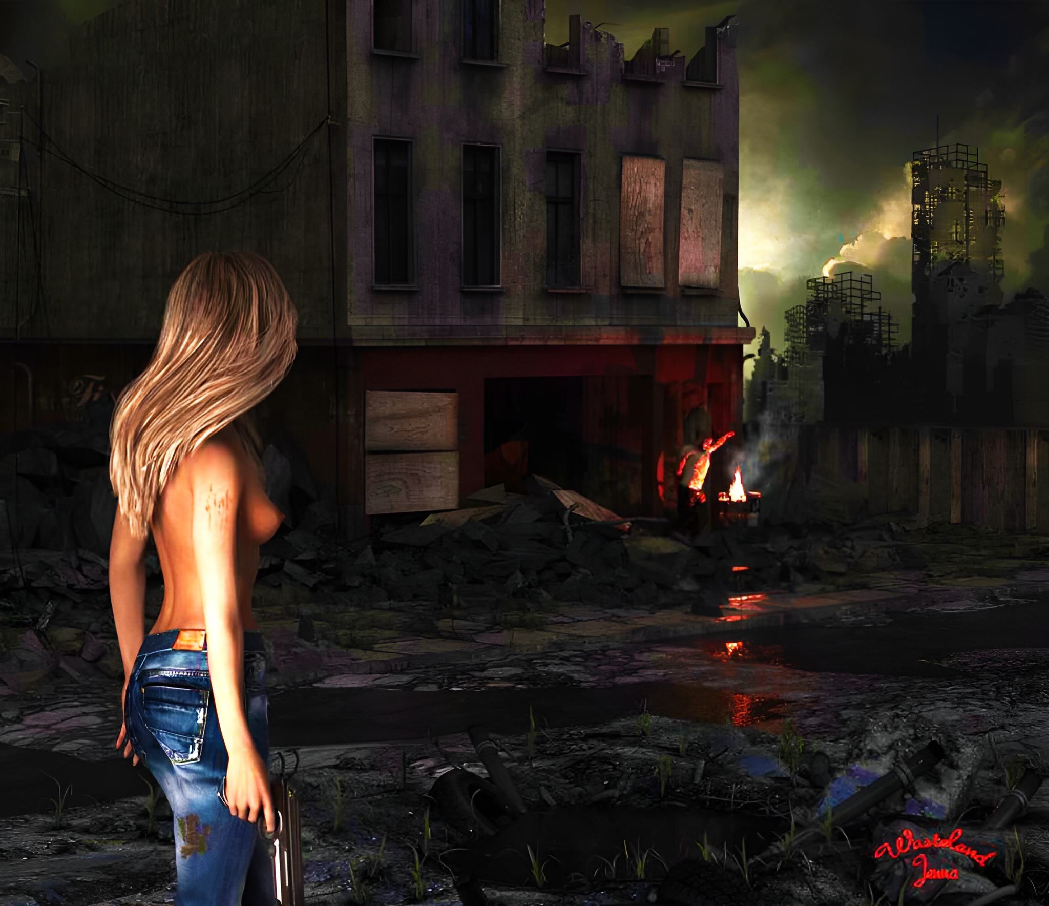 Wasteland(Jenna's Story 1) (1).jpg