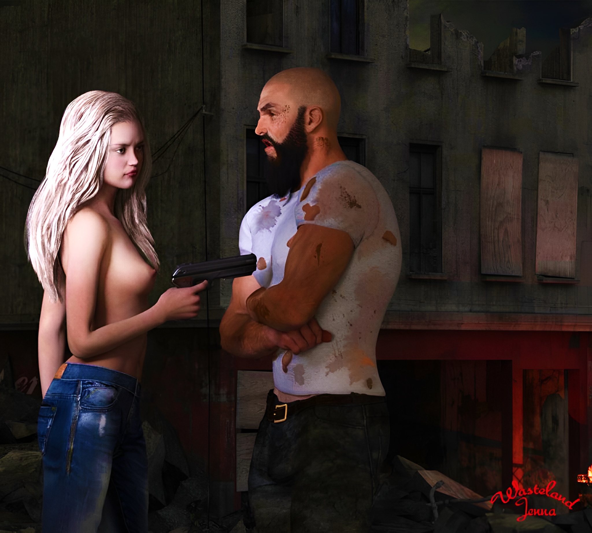 Wasteland(Jenna's Story1a) (1).jpg