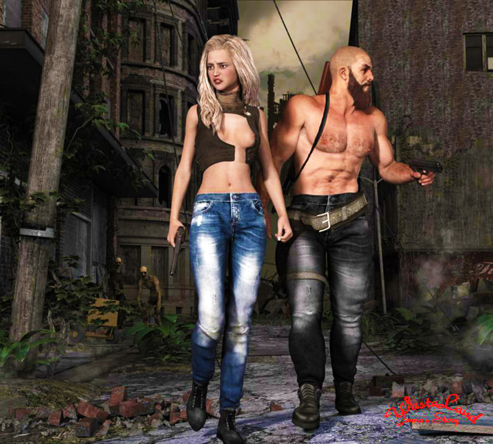 WasteLand(Jenna's Story1c).jpg