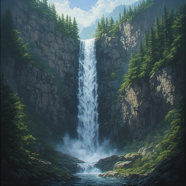 Waterfall_a_tall_narrow_waterf (1).jpeg