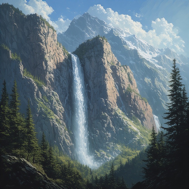 Waterfall_a_tall_narrow_waterf (2).jpeg