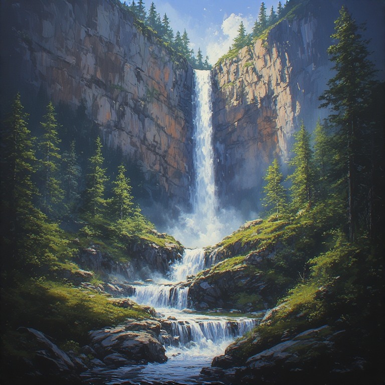 Waterfall_a_tall_narrow_waterf (3).jpeg