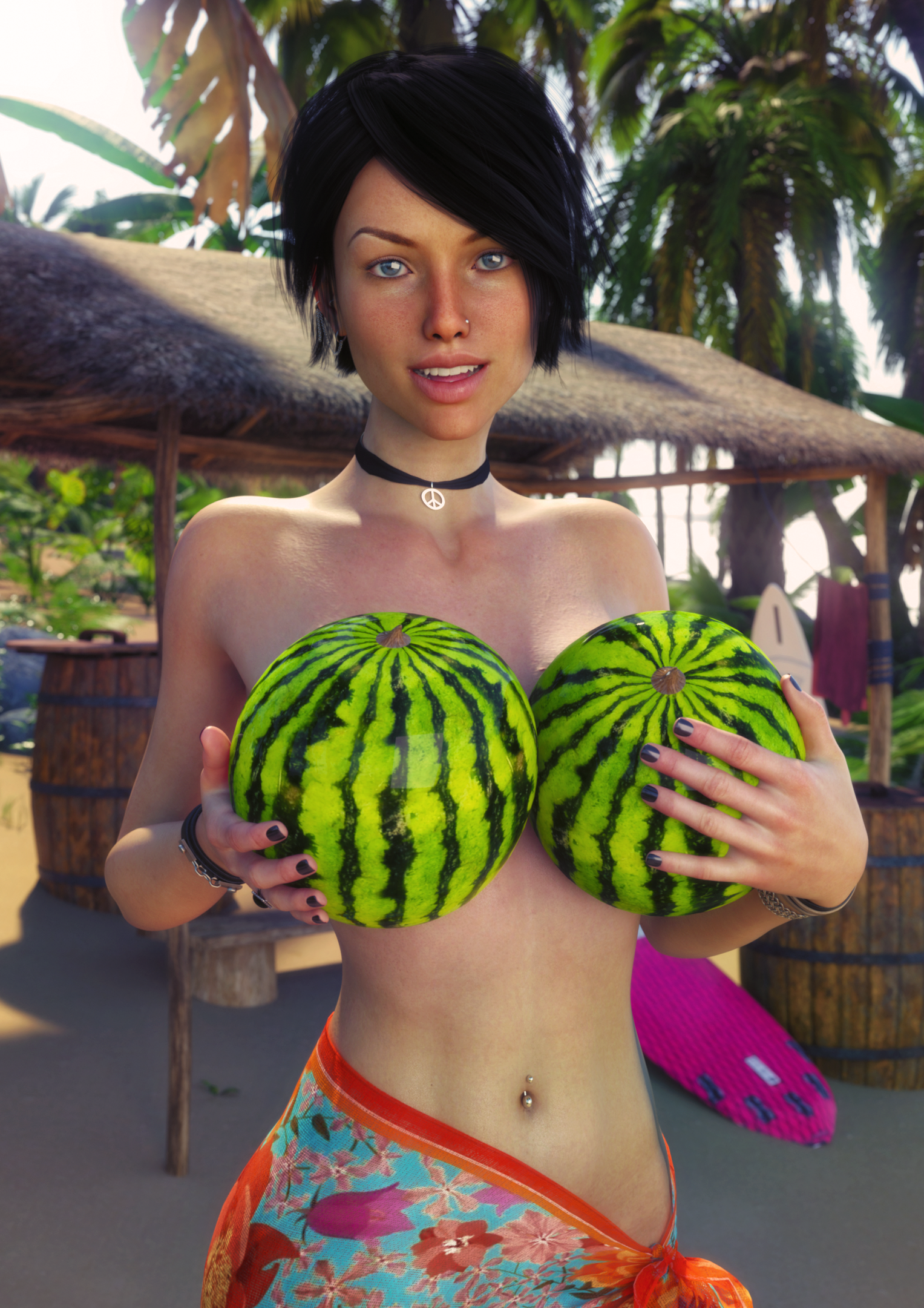 Watermelons.png