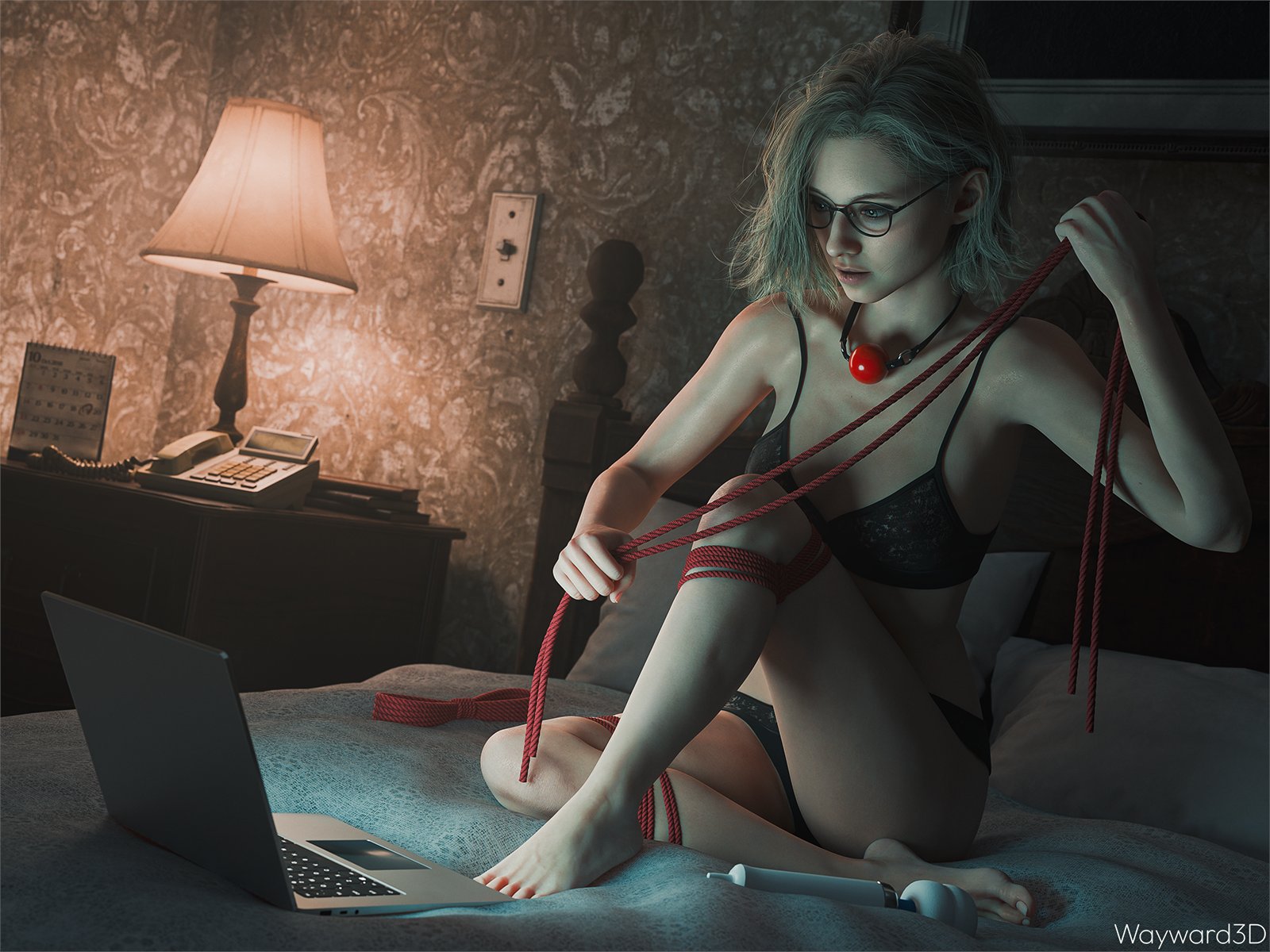 wayward3d grace ashcroft bondage guide.jpeg