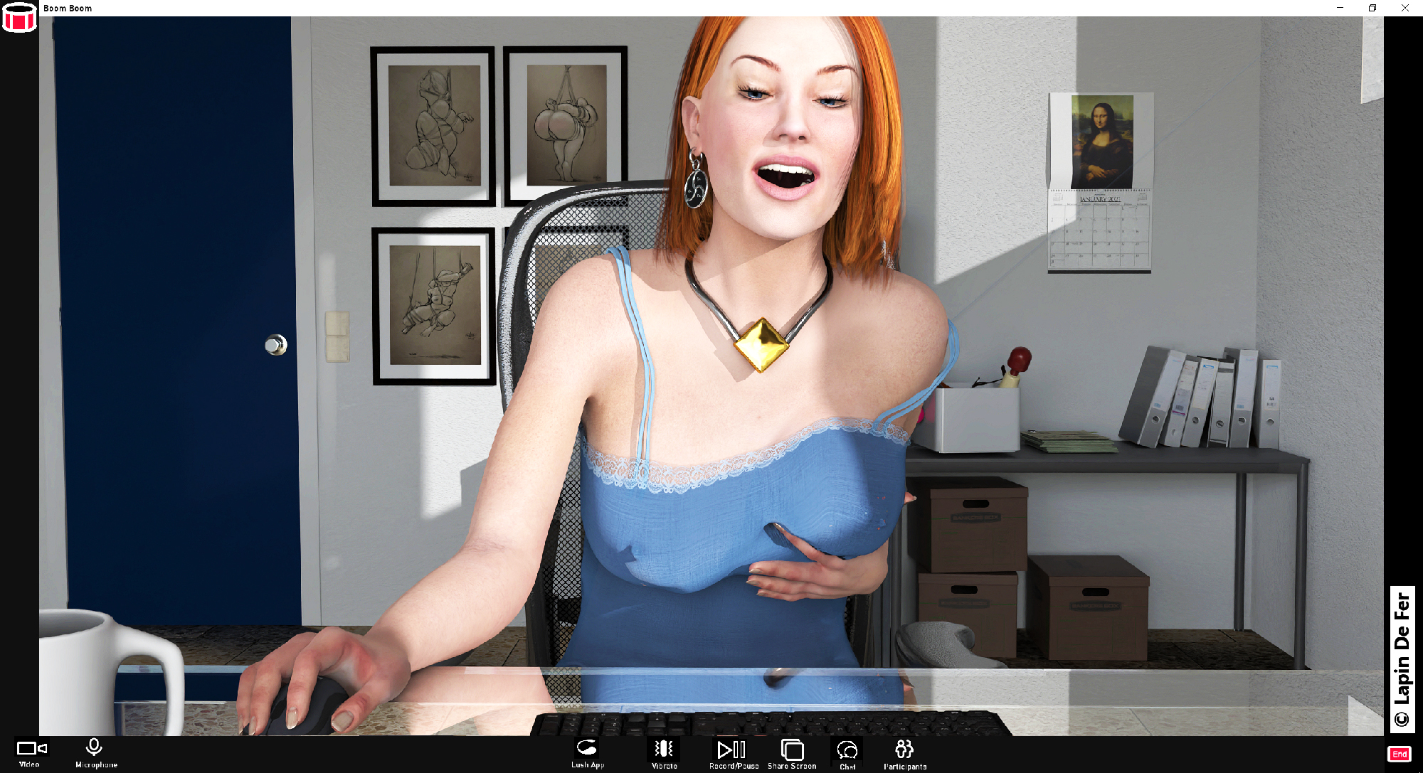 Webcam 4 Post.jpg