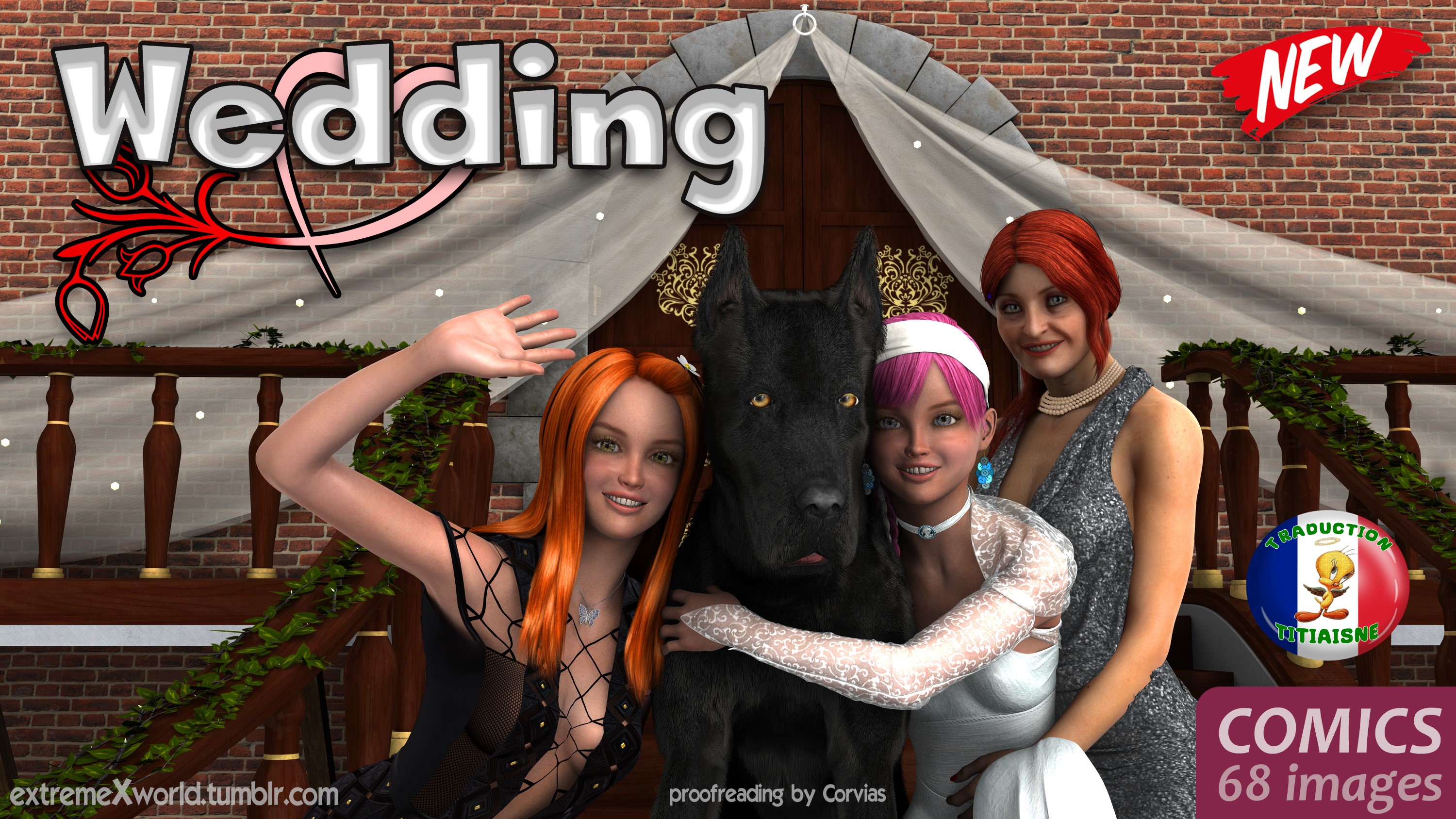 Wedding - 001.jpg