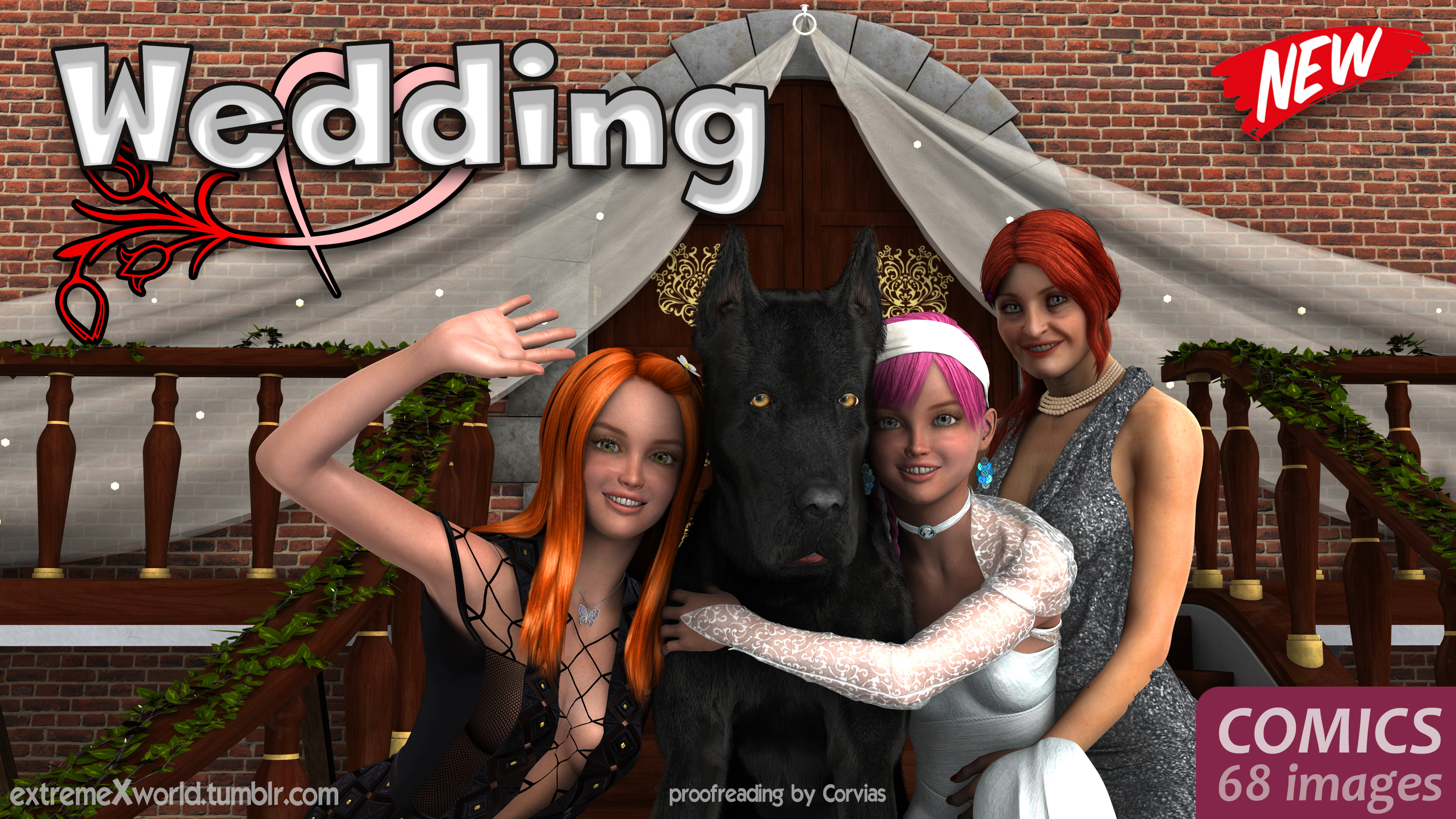 Wedding - 001.jpg