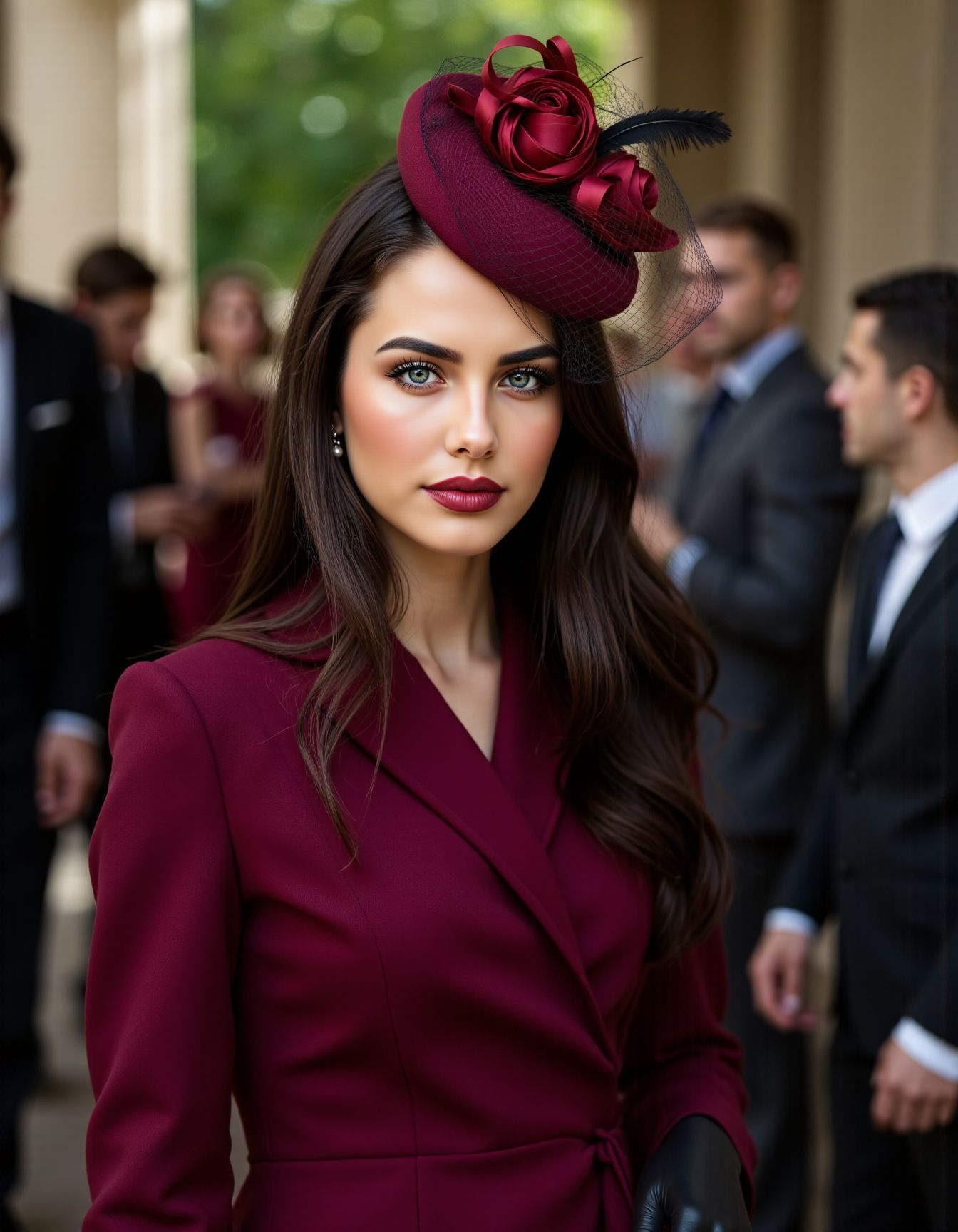 Wedding Guest 02.jpeg