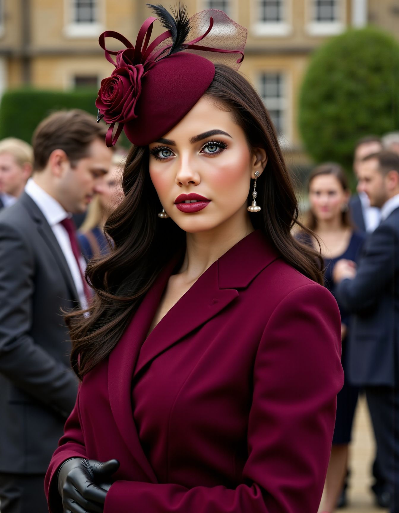 Wedding Guest 03.jpeg