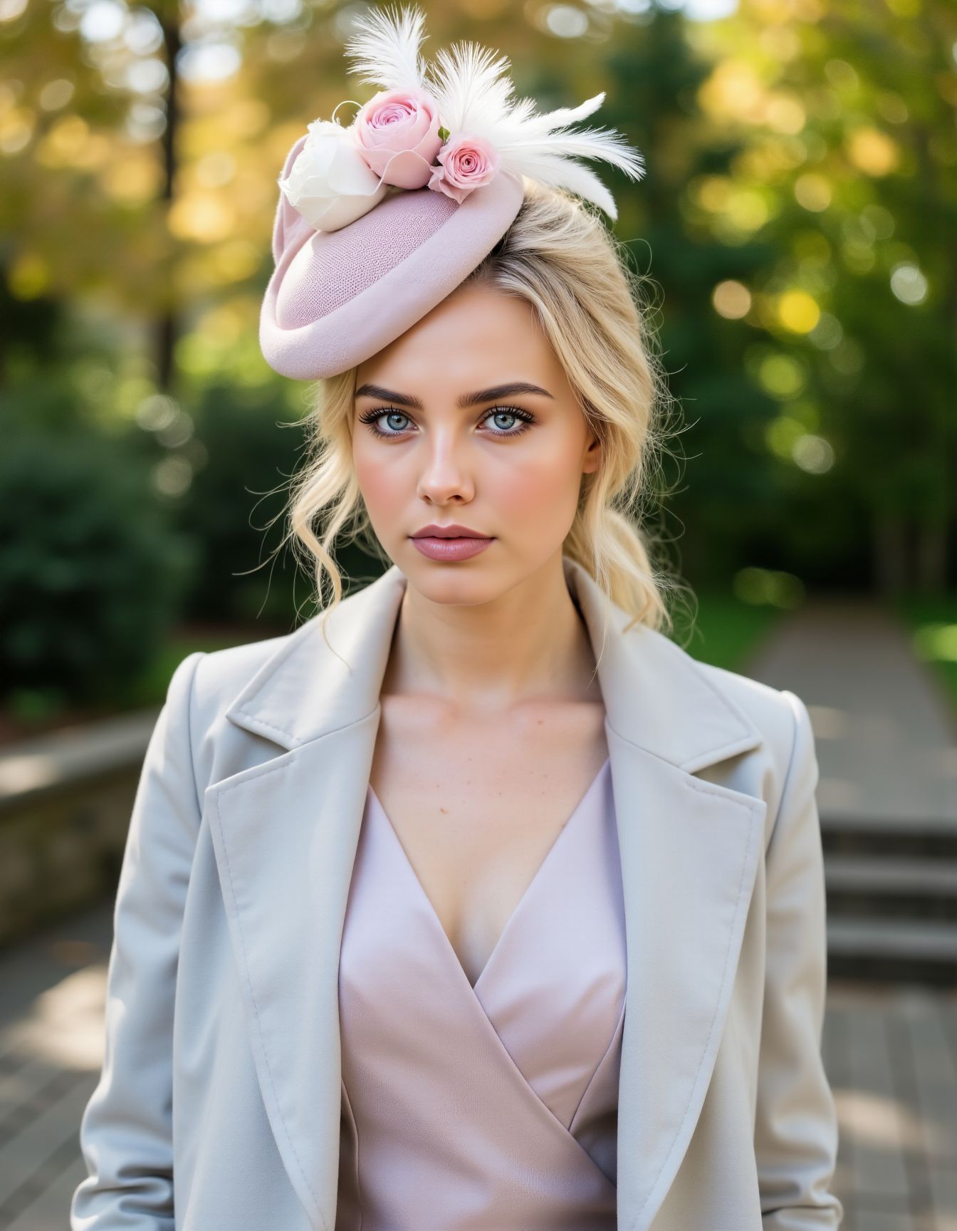 Wedding Guest 04.jpeg