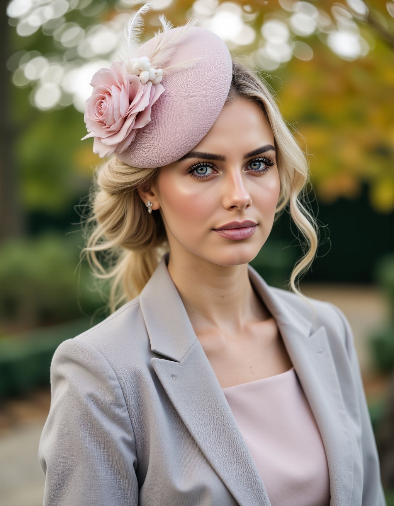 Wedding Guest 05.jpeg