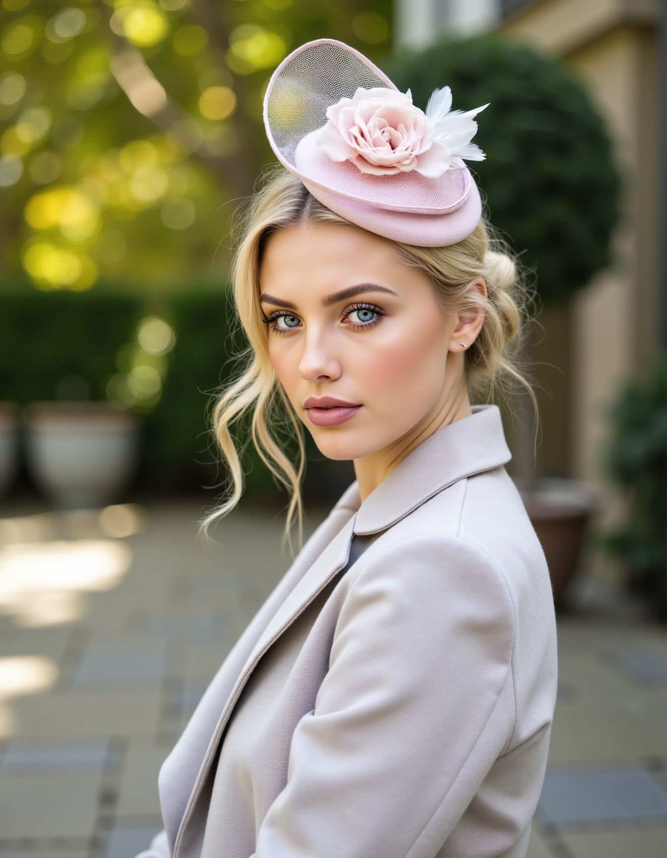 Wedding Guest 06.jpeg
