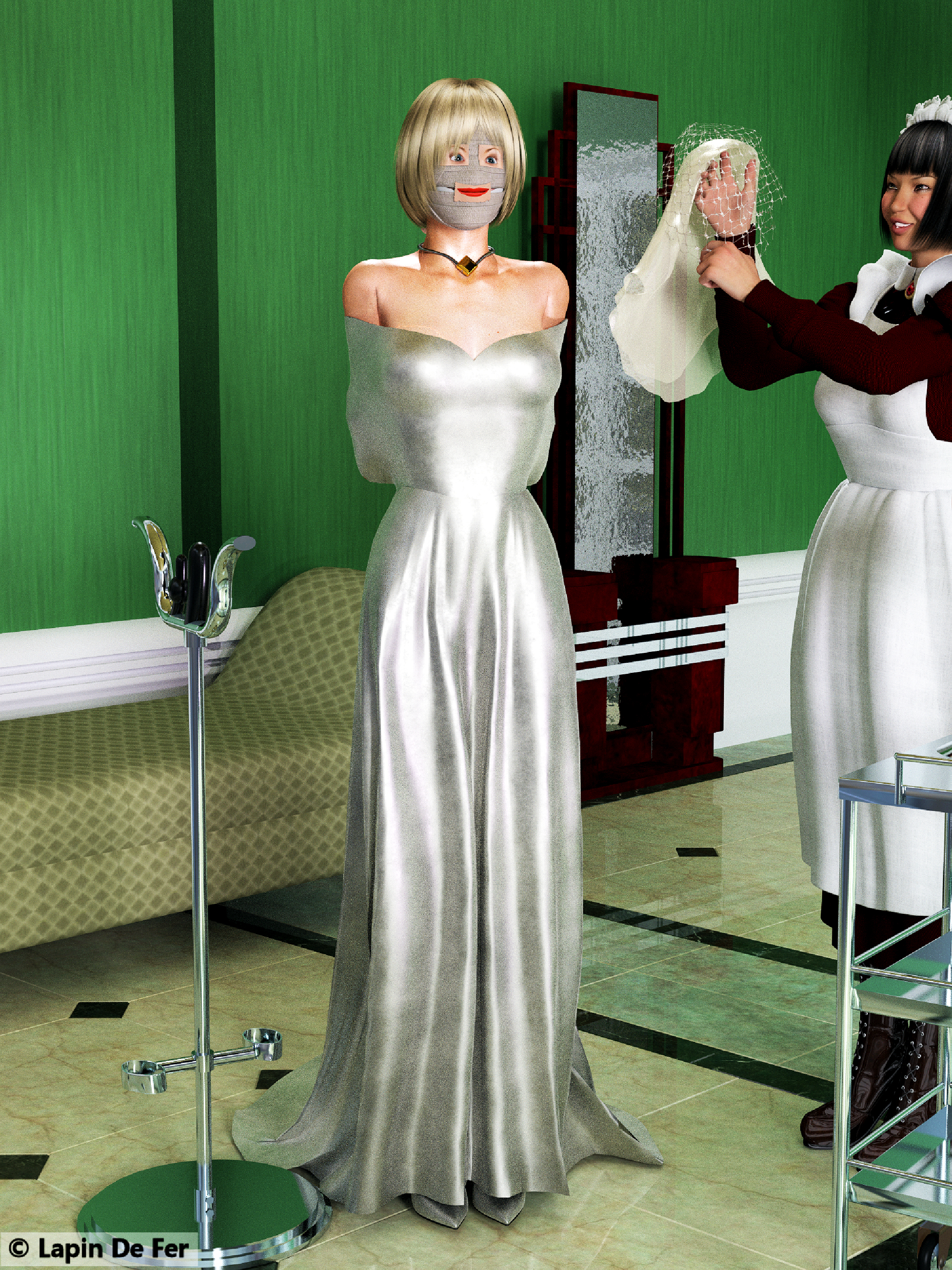 Wedding Venus Corset 6 Dress and Hair-Post.jpg