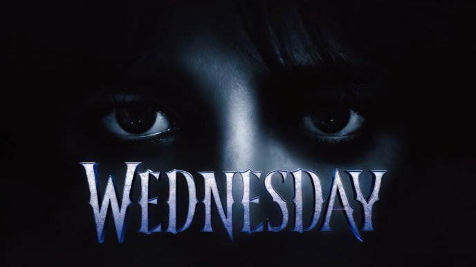 wednesday.jpg
