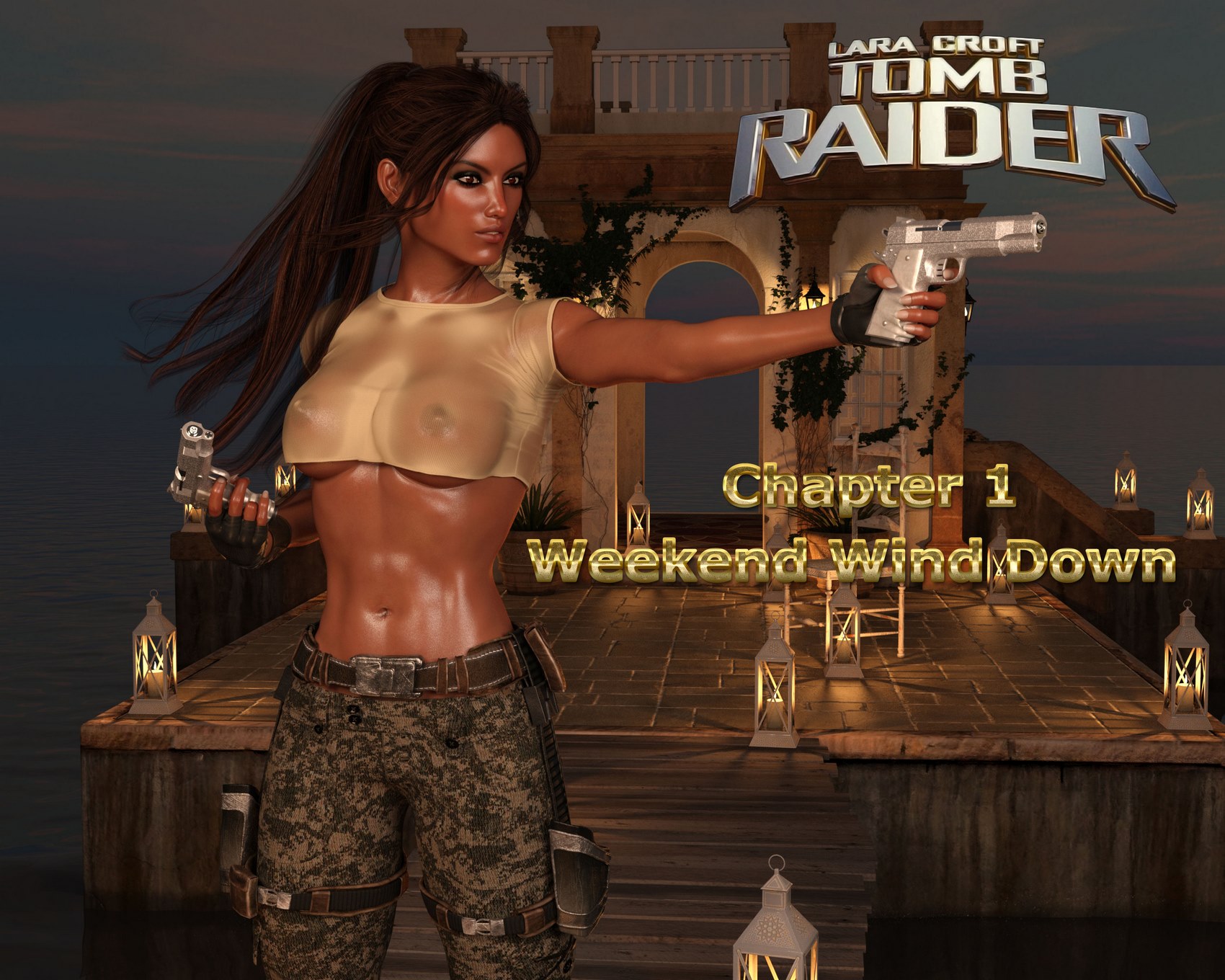 Weekend-Wind-Down-1.jpg