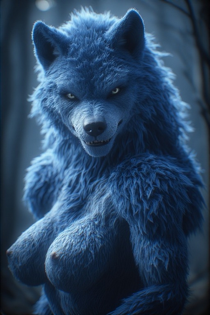 werewolf 2.jpg