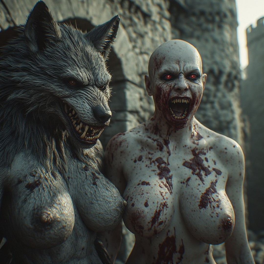 werewolf & vampire.jpg