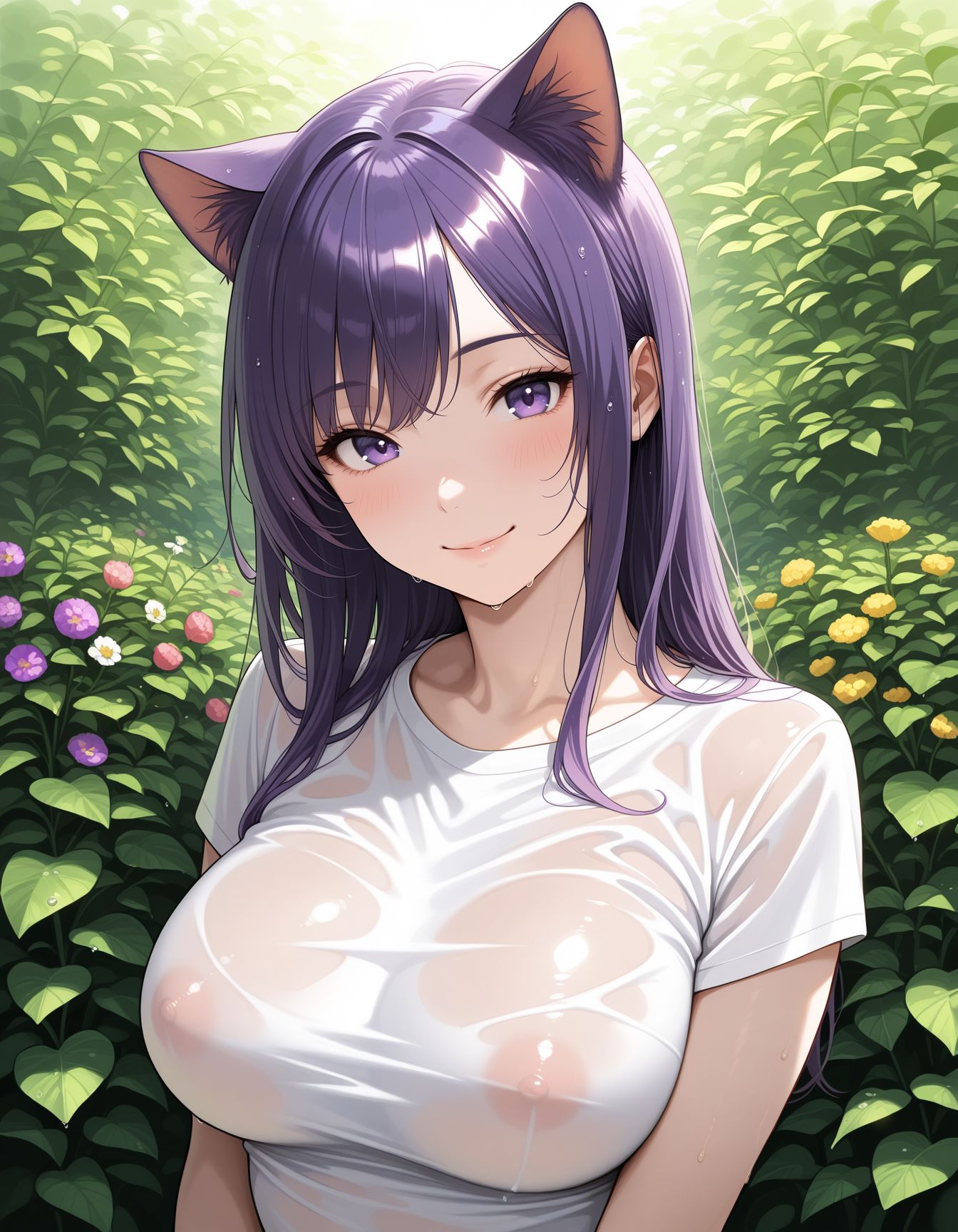 Wet T-Shirt Catgirl 02.jpeg
