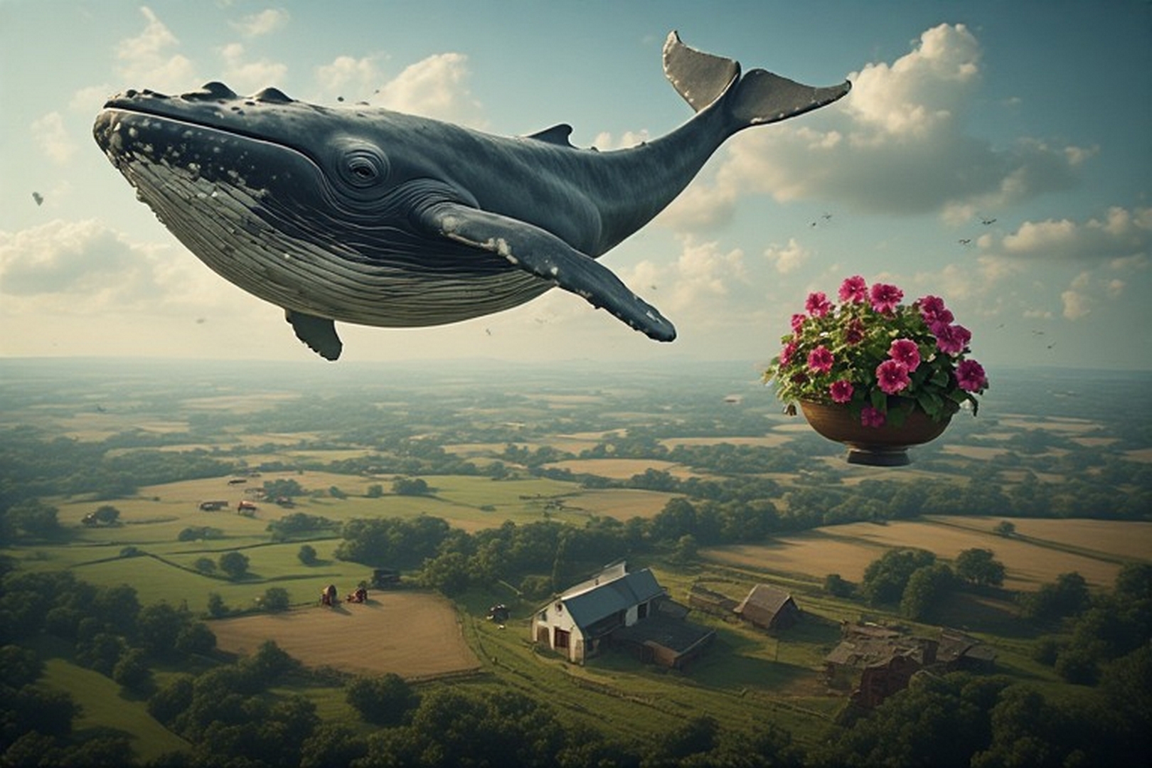 whale & petunias.jpg