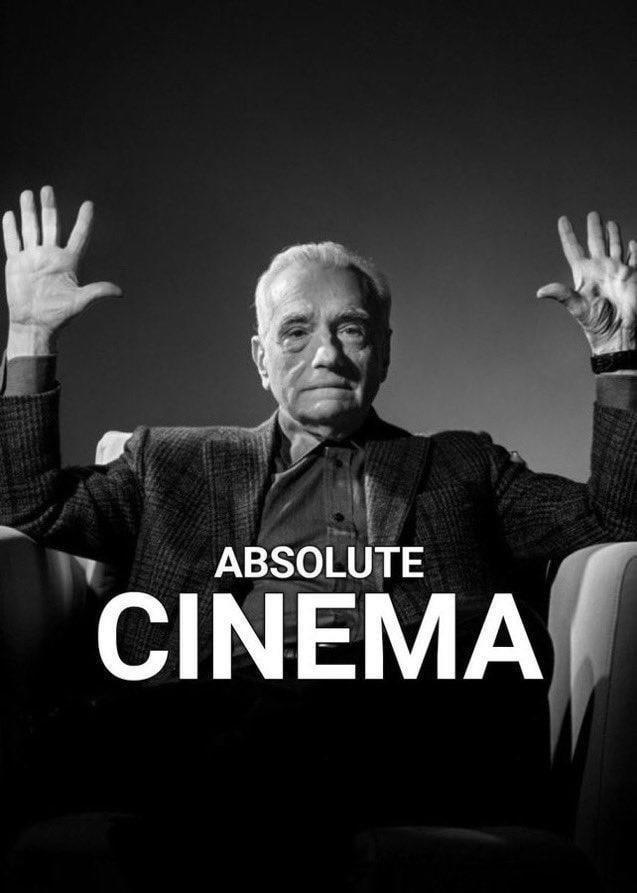 what-movie-truly-is-absolute-cinema-v0-ymqjcopfuh0f1.jpeg