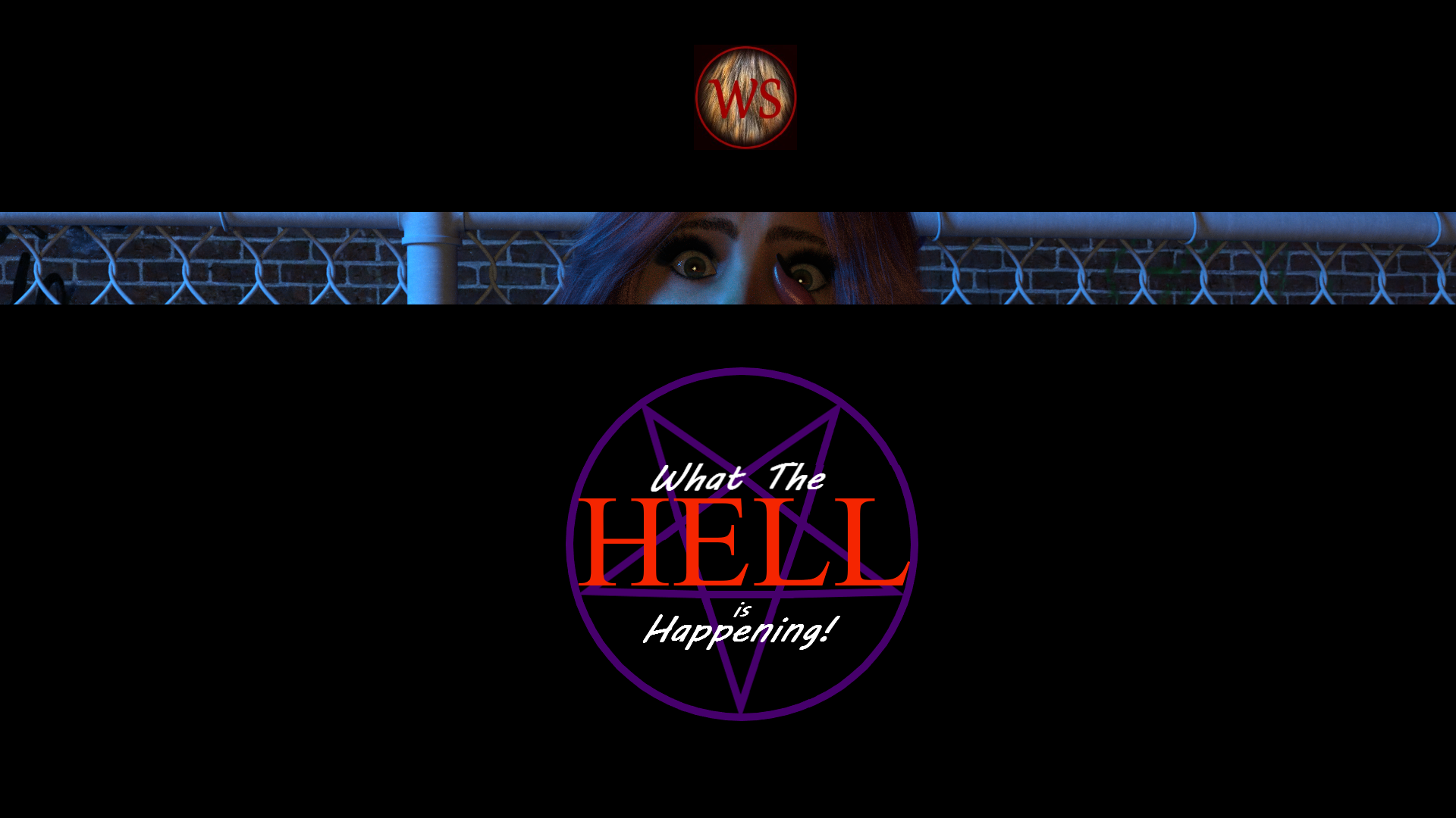 What The Hell Is Happening! 0.png