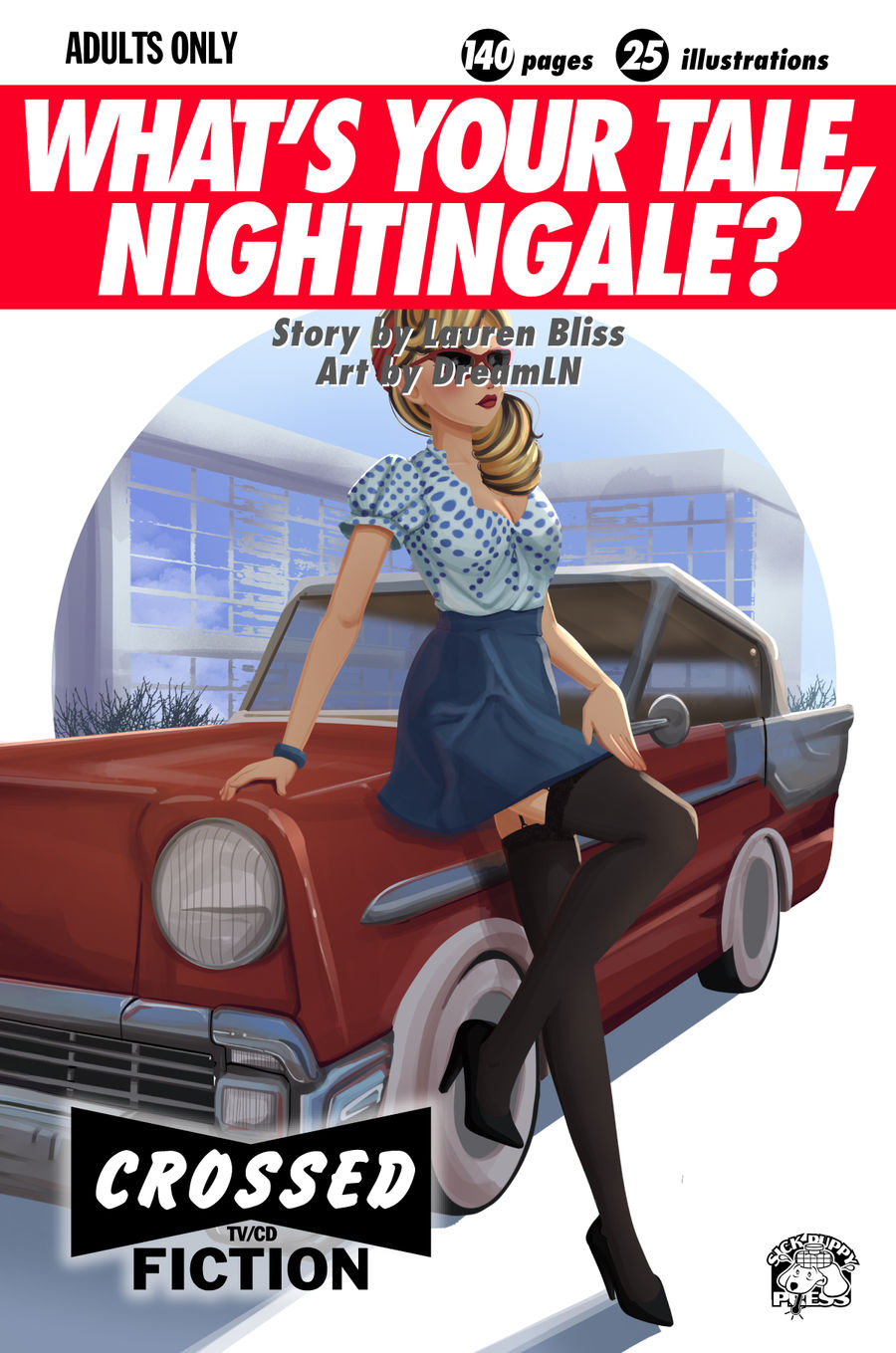 what_s_your_tale__nightingale__by_joesixpack60.jpg